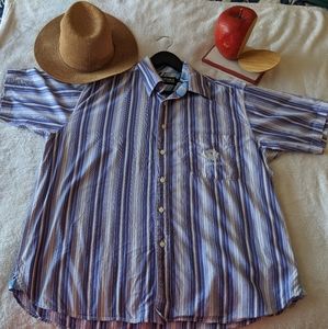 Versace Tops for Men